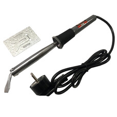 Паяльник электрический HAISSER 100W (HS30100)