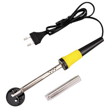 Паяльник электрический WORKS 40W (W3074S)