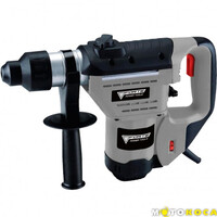 Перфоратор Forte PLRH 32-16 RV