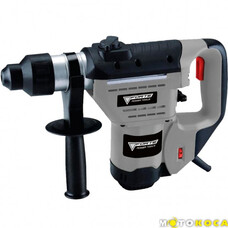 Перфоратор Forte PLRH 32-16 RV