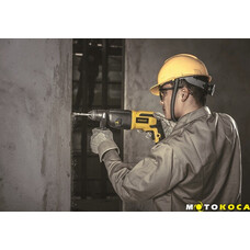 Перфоратор STANLEY STHR263K
