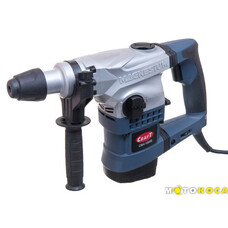 Перфоратор Craft CBH-1600Е
