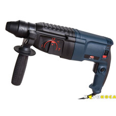 Перфоратор Craft CBH-1100