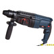 Перфоратор Craft CBH-1100