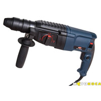 Перфоратор Craft CBH-1100DFR