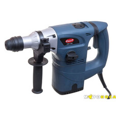 Перфоратор Craft CBH-1350