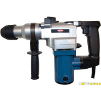 Перфоратор Craft CBH-626