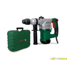 Перфоратор DWT BH011-28 BMC