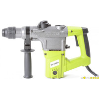 Перфоратор Eltos ПЭ-1250