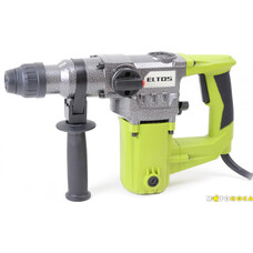Перфоратор Eltos ПЭ-1350