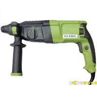 Перфоратор Eltos ПЭ-1050
