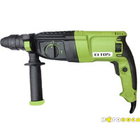 Перфоратор Eltos ПЭ-1050 DFR