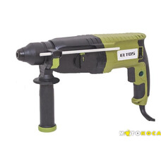 Перфоратор Eltos ПЭ-1230