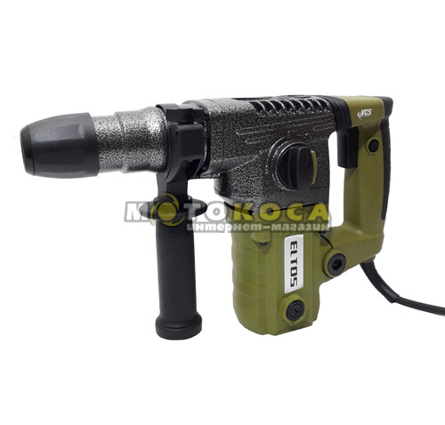 Перфоратор Eltos ПЭ-1450