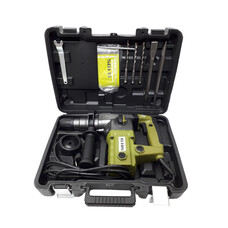 Перфоратор Eltos ПЭ-1450