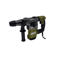Перфоратор Eltos ПЭ-2200