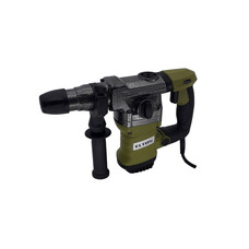 Перфоратор Eltos ПЭ-2200