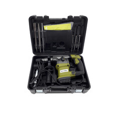 Перфоратор Eltos ПЭ-2200