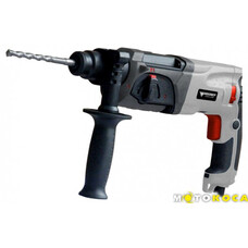 Перфоратор FORTE RH 24-8 R