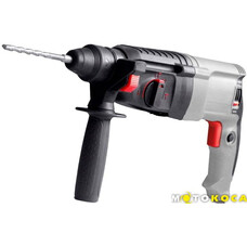 Перфоратор FORTE RH 26-92 С