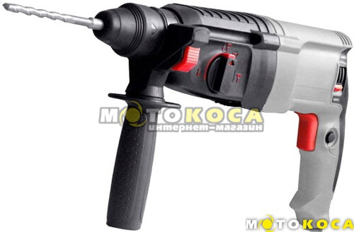 Перфоратор FORTE RH 26-92 С