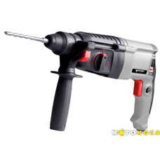 Перфоратор FORTE RH 26-9 R