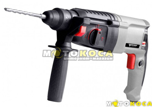 Перфоратор FORTE RH 26-9 R