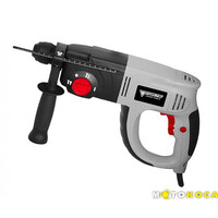 Перфоратор FORTE RH 28-10 R
