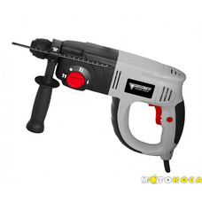 Перфоратор FORTE RH 28-10 R
