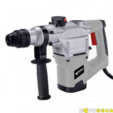 Перфоратор FORTE RH 30-9 R