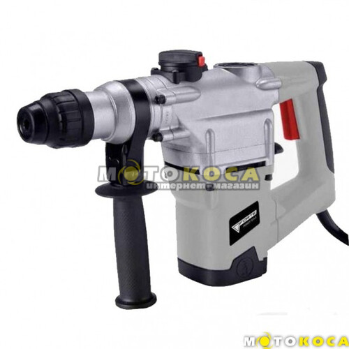 Перфоратор FORTE RH 30-9 R
