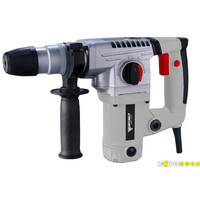 Перфоратор Forte RH 30-12