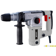 Перфоратор Forte RH 30-12