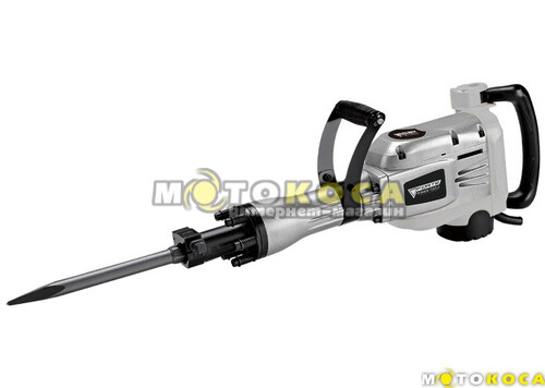 Відбійний молоток Forte DH 1745 AVC