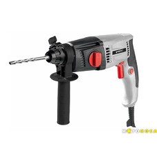 Перфоратор FORTE RH 20-6 R