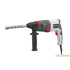 Перфоратор FORTE RH 22-6 R