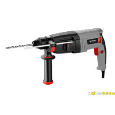 Перфоратор FORTE RH 26-8 R