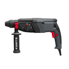Перфоратор FORTE RH 26-81 R