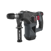 Перфоратор FORTE RH 38-19 RV