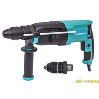 Перфоратор GRAND ПЭ-1300 DFR