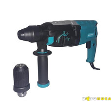 Перфоратор GRAND ПЭ-1500 DFR