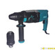 Перфоратор GRAND ПЭ-1500 DFR