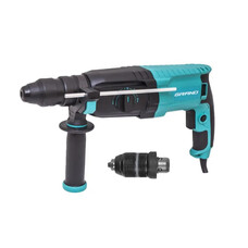 Перфоратор GRAND ПЭ-1300 DFR