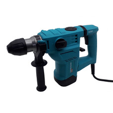 Перфоратор GRAND ПЭ-2400 Professional