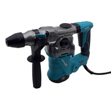 Перфоратор GRAND ПЭ-2500 Professional