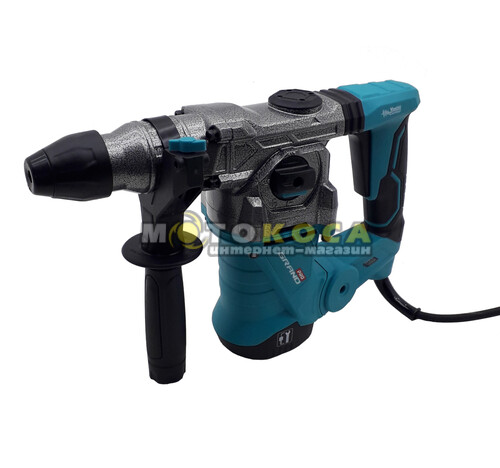 Перфоратор GRAND ПЭ-2500 Professional