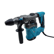 Перфоратор GRAND ПЭ-2500E PRO
