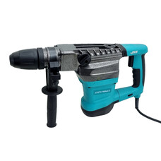Перфоратор GRAND ПЕ-2600 SDS-Max