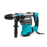 Перфоратор GRAND ПЕ-2700 PRO SDS-Max