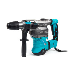Перфоратор GRAND ПЕ-2700 PRO SDS-Max